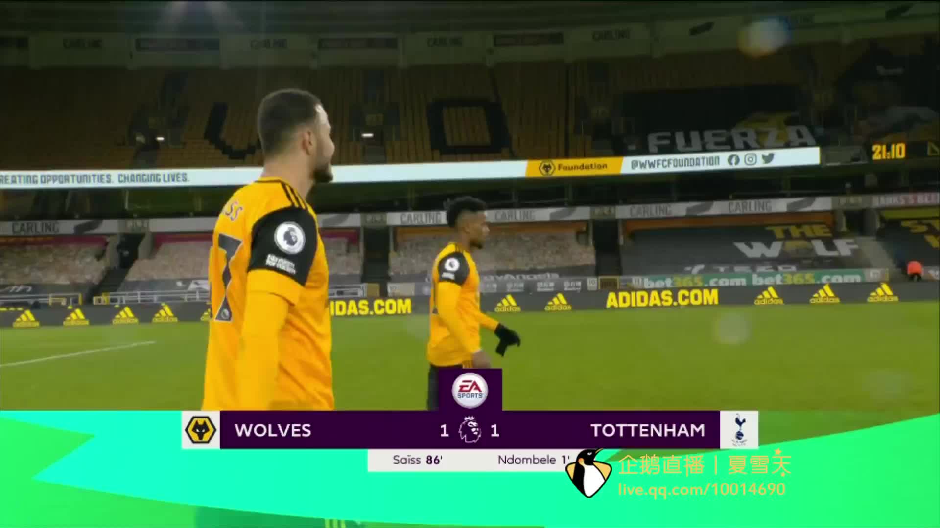 是没有机会 是没有机会