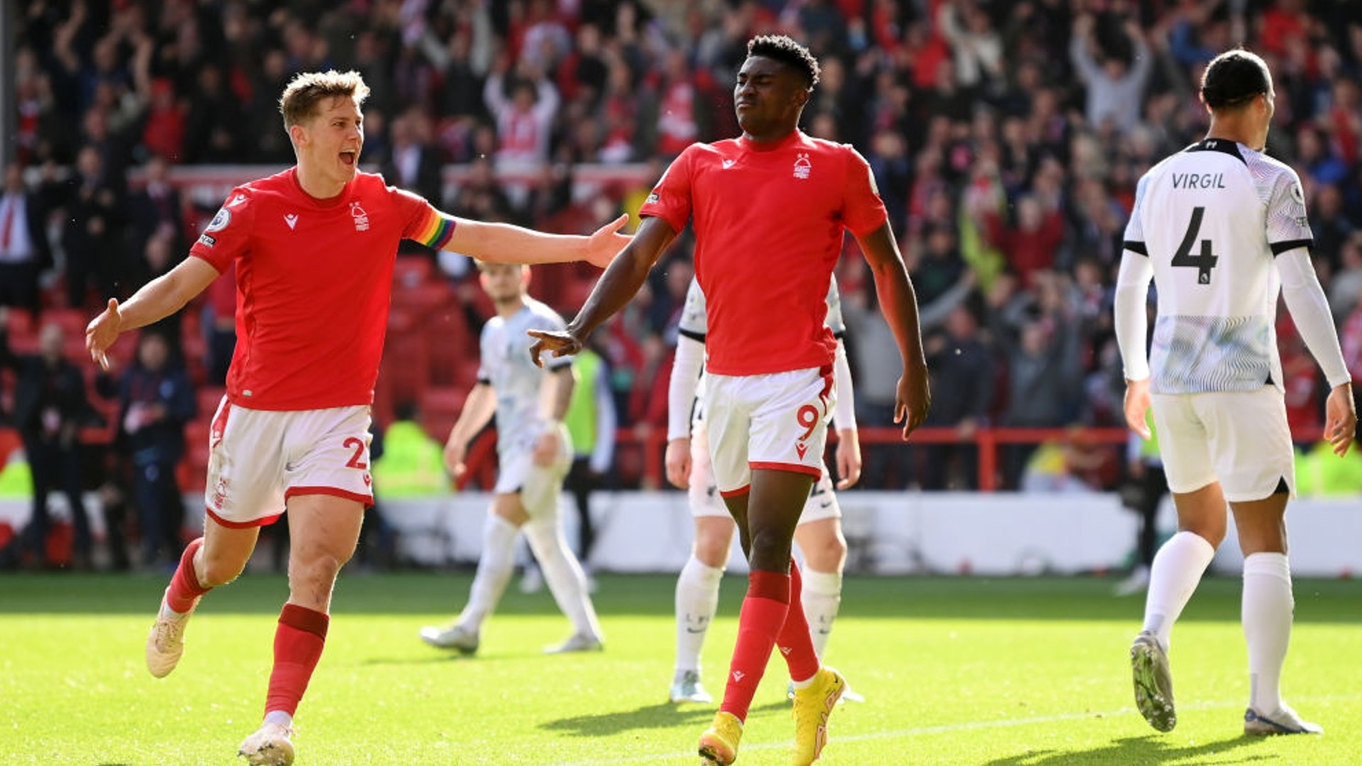 应对策略杂 应对策略杂