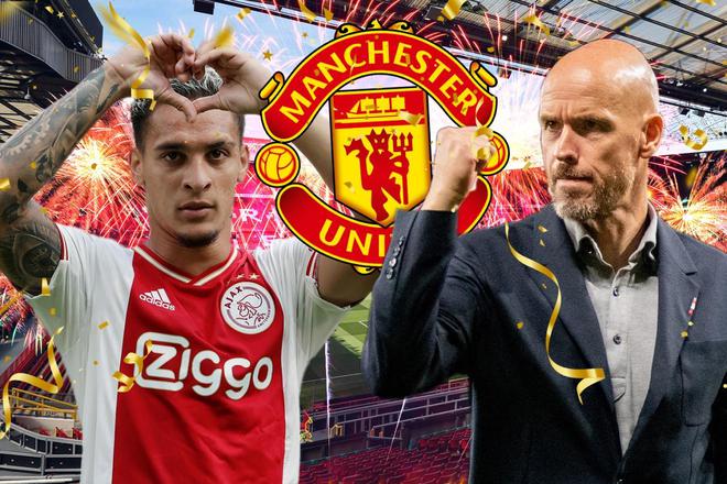 无论起点如 无论起点如