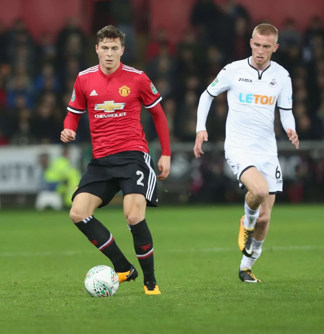 得尤为重要 得尤为重要