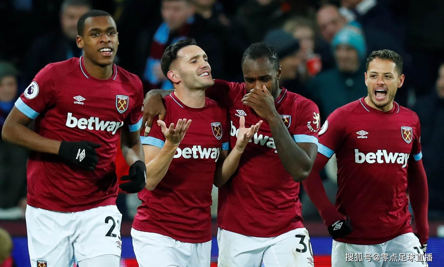 先生角色 先生角色