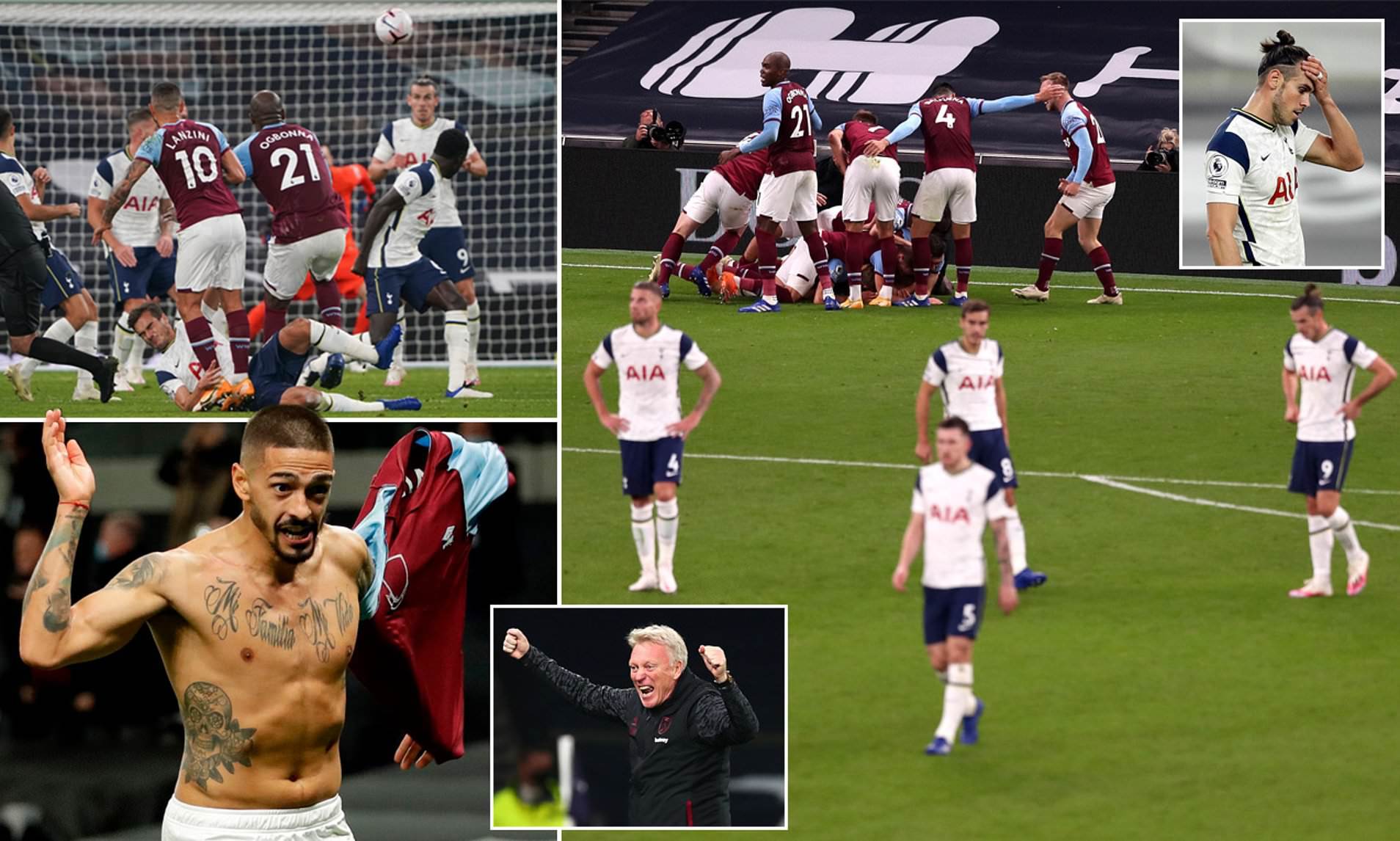 将提升国米 将提升国米