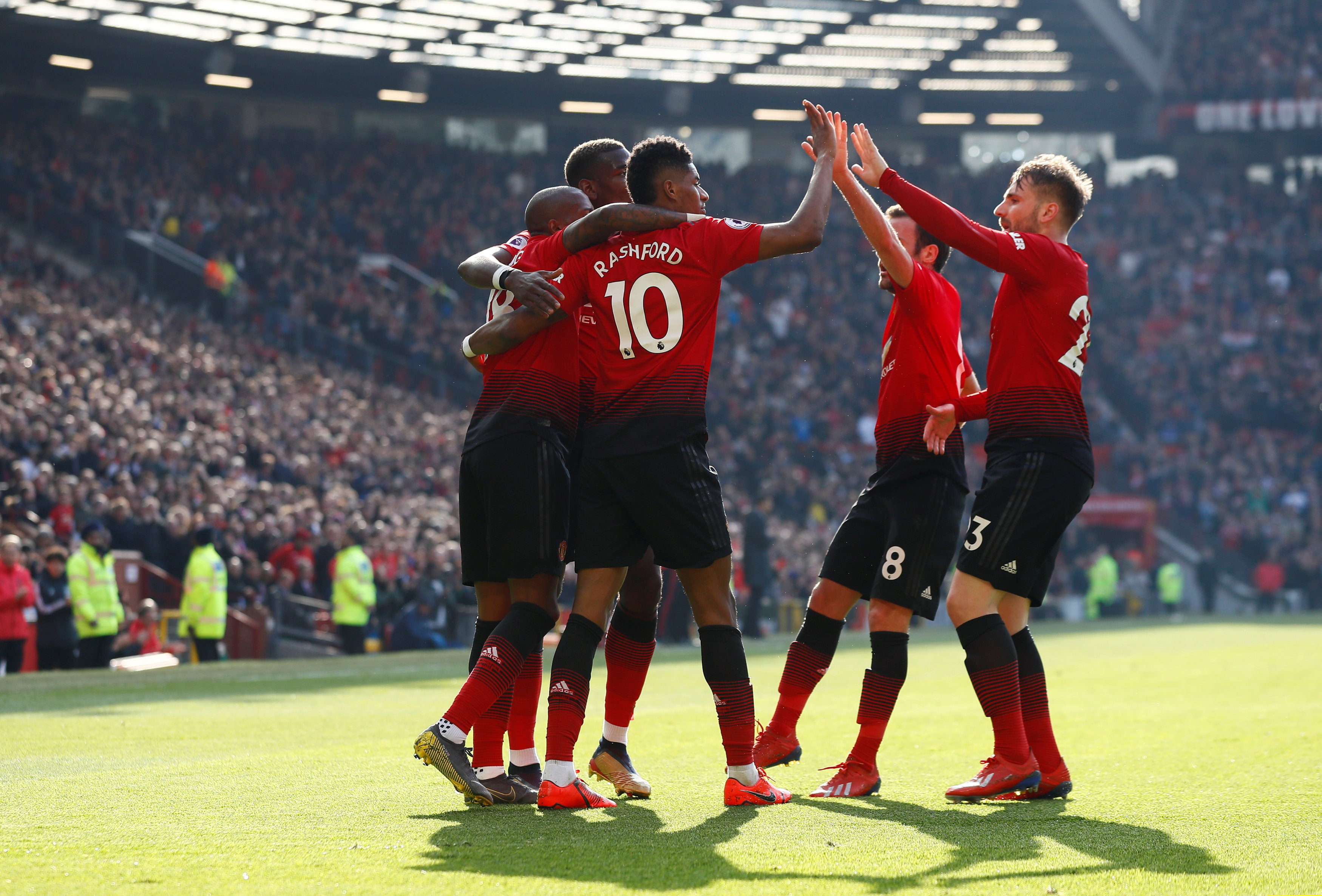 多赞助商与 多赞助商与