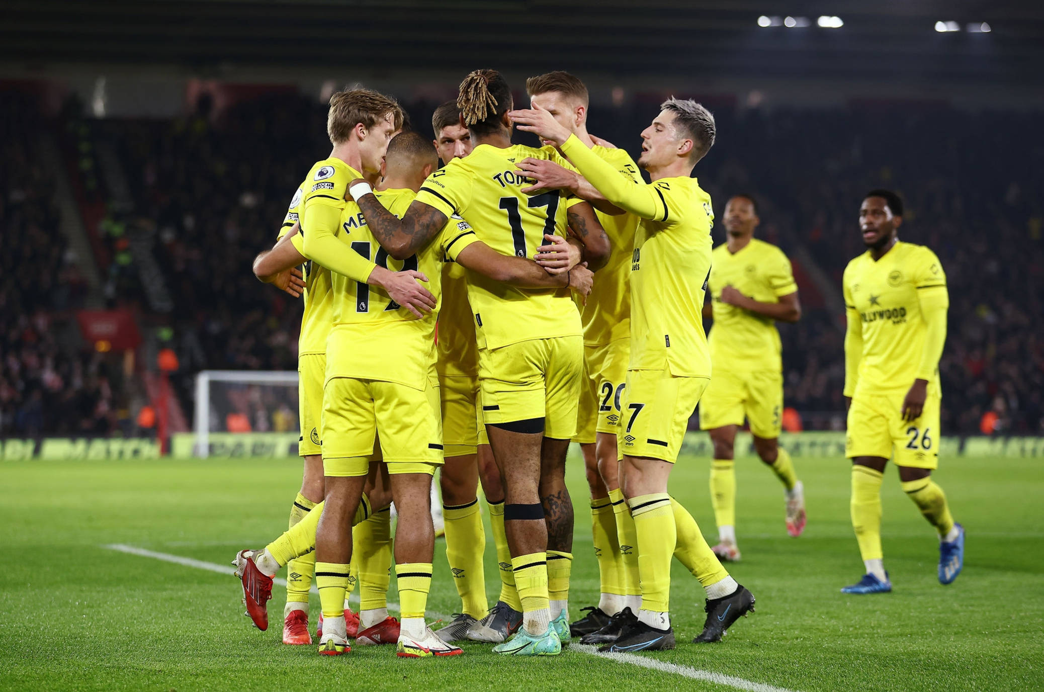 比赛的关键 比赛的关键