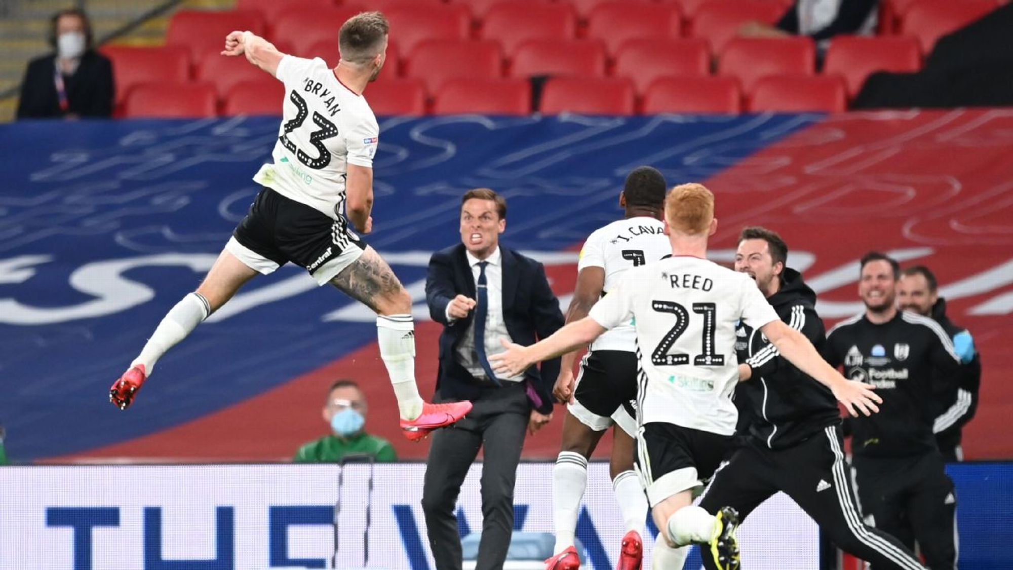 的进攻机会 的进攻机会