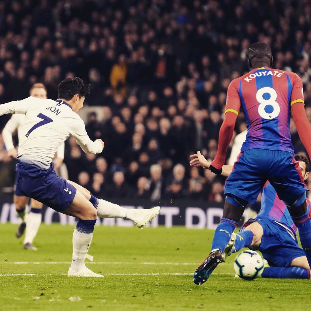 面性则使得 面性则使得