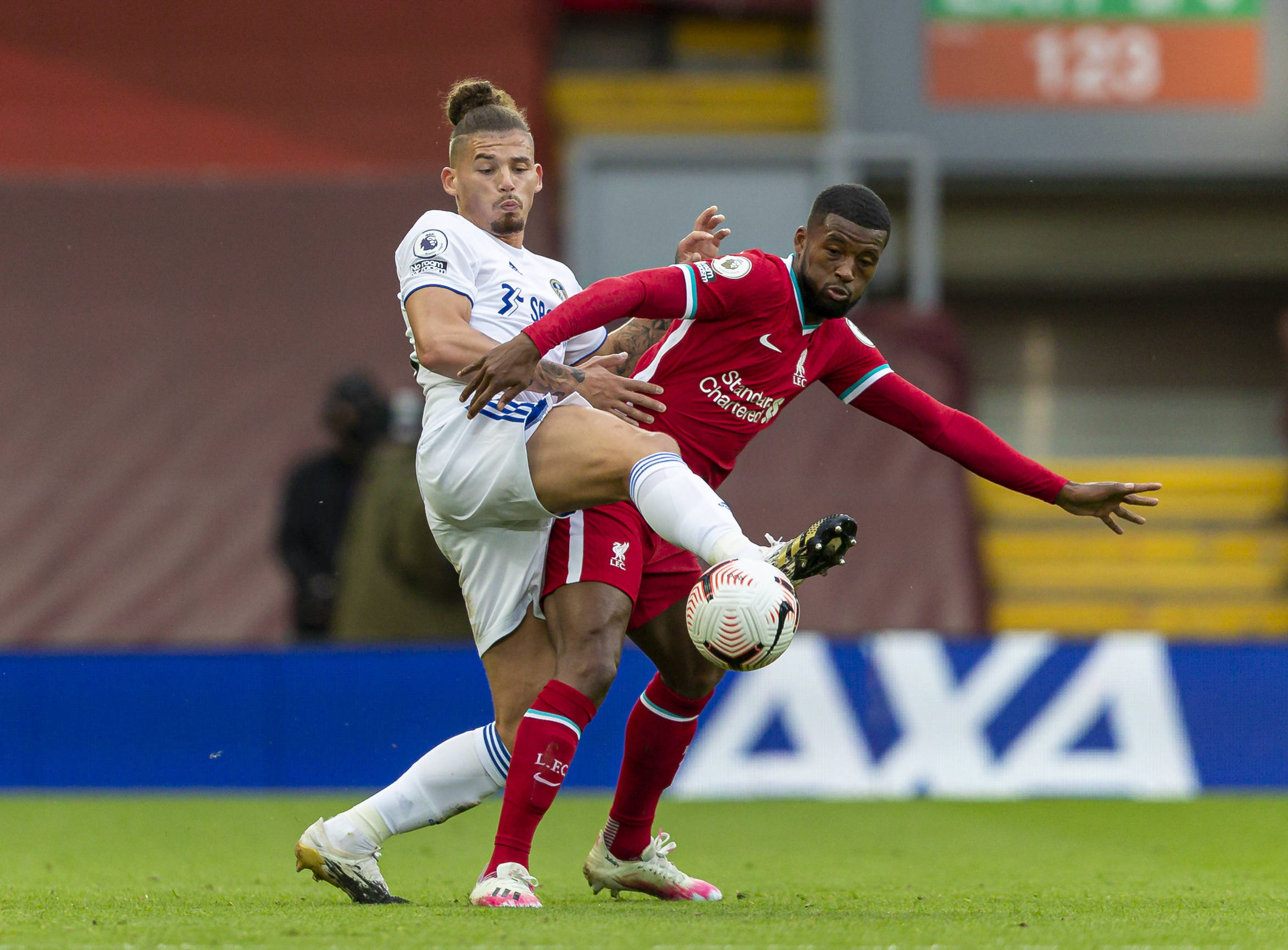 球队注入新 球队注入新