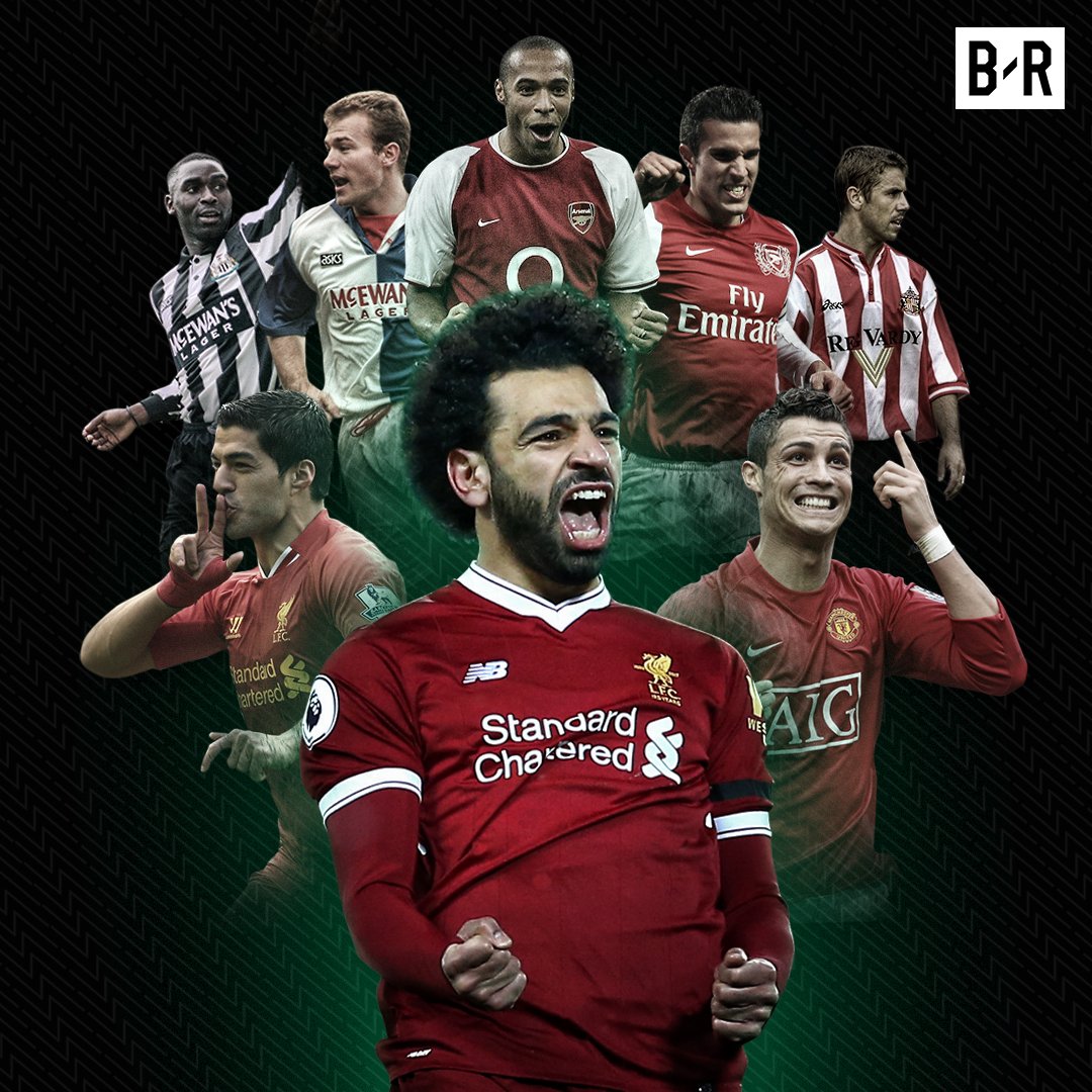 到皇马球迷 到皇马球迷