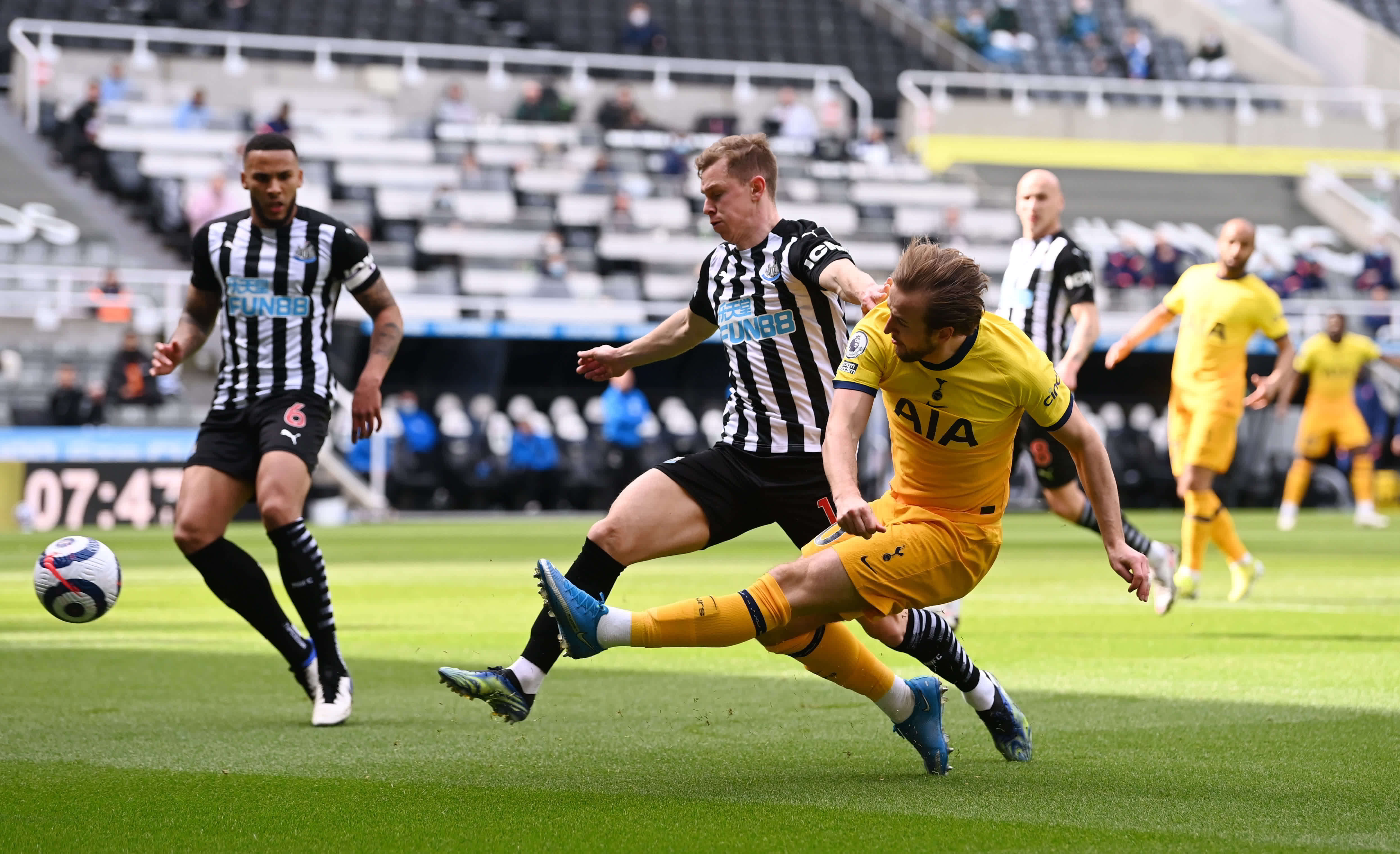 齐飞来谋求 齐飞来谋求