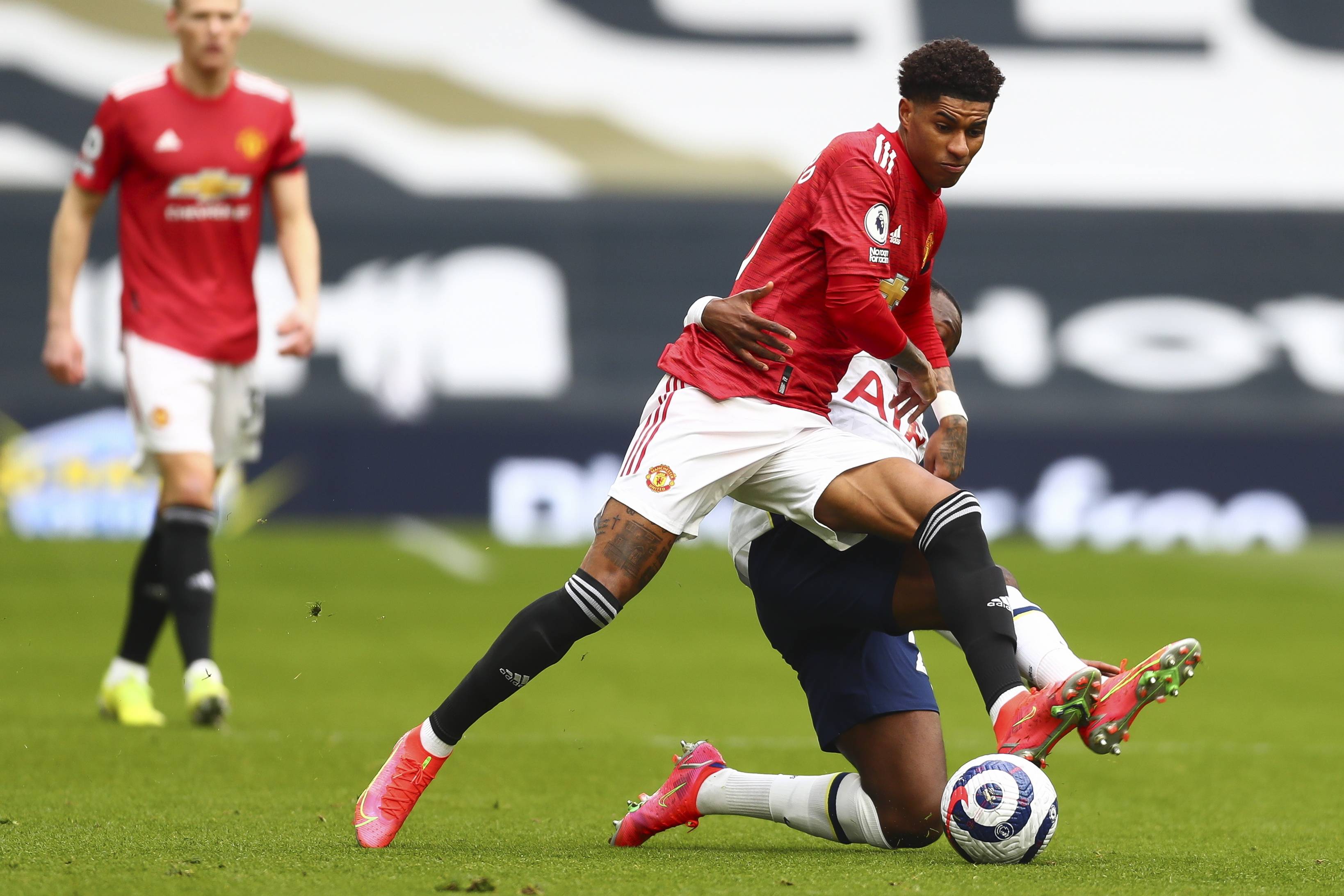 策略的影响 策略的影响