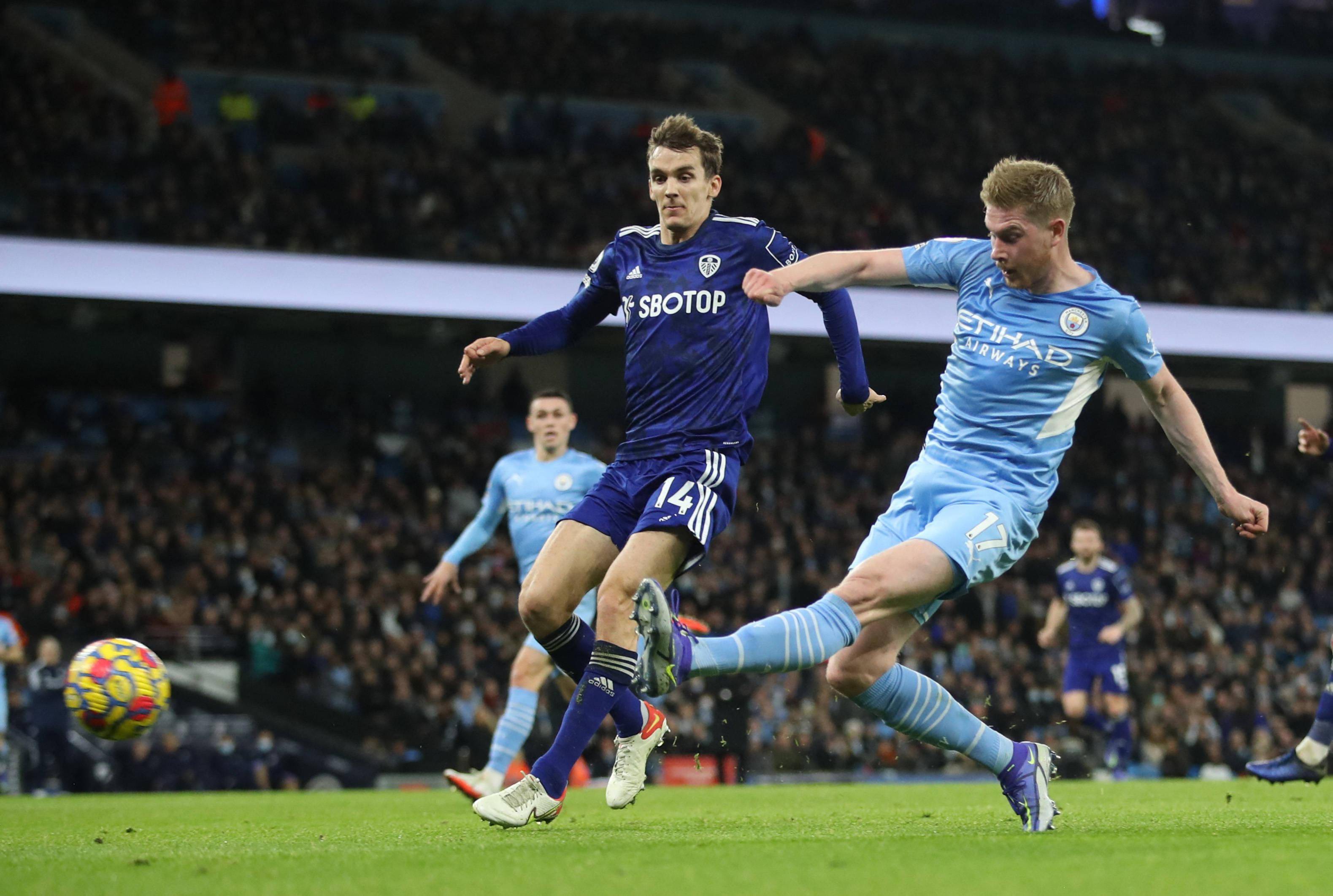 着的心理素 着的心理素