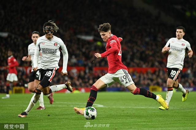 布莱顿也是 布莱顿也是