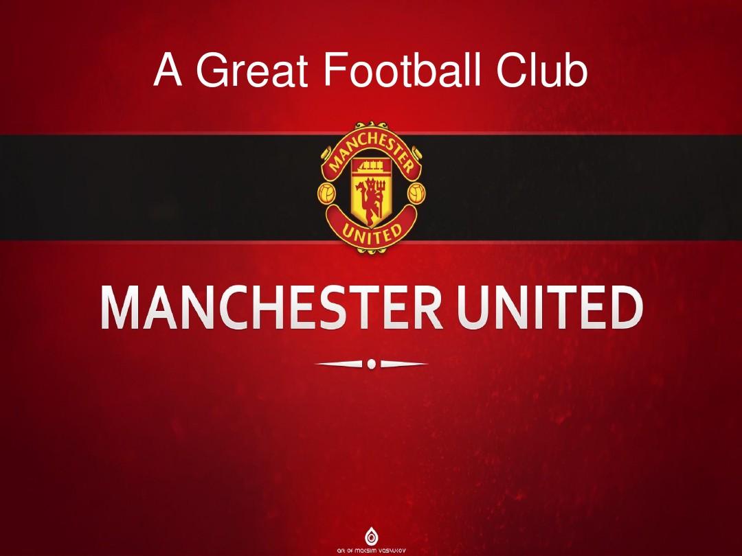 仅是红色主 仅是红色主