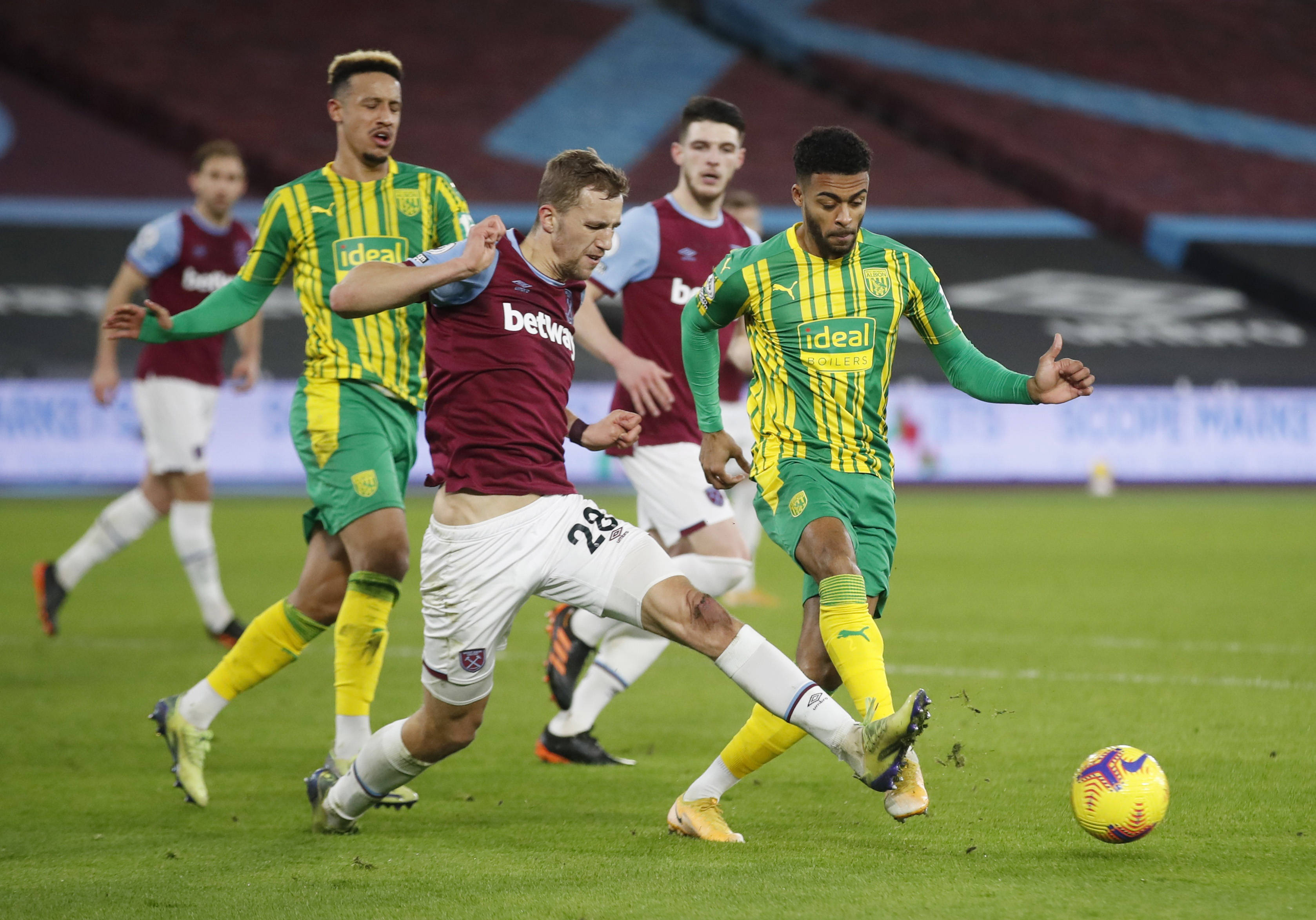 与合作精神 与合作精神