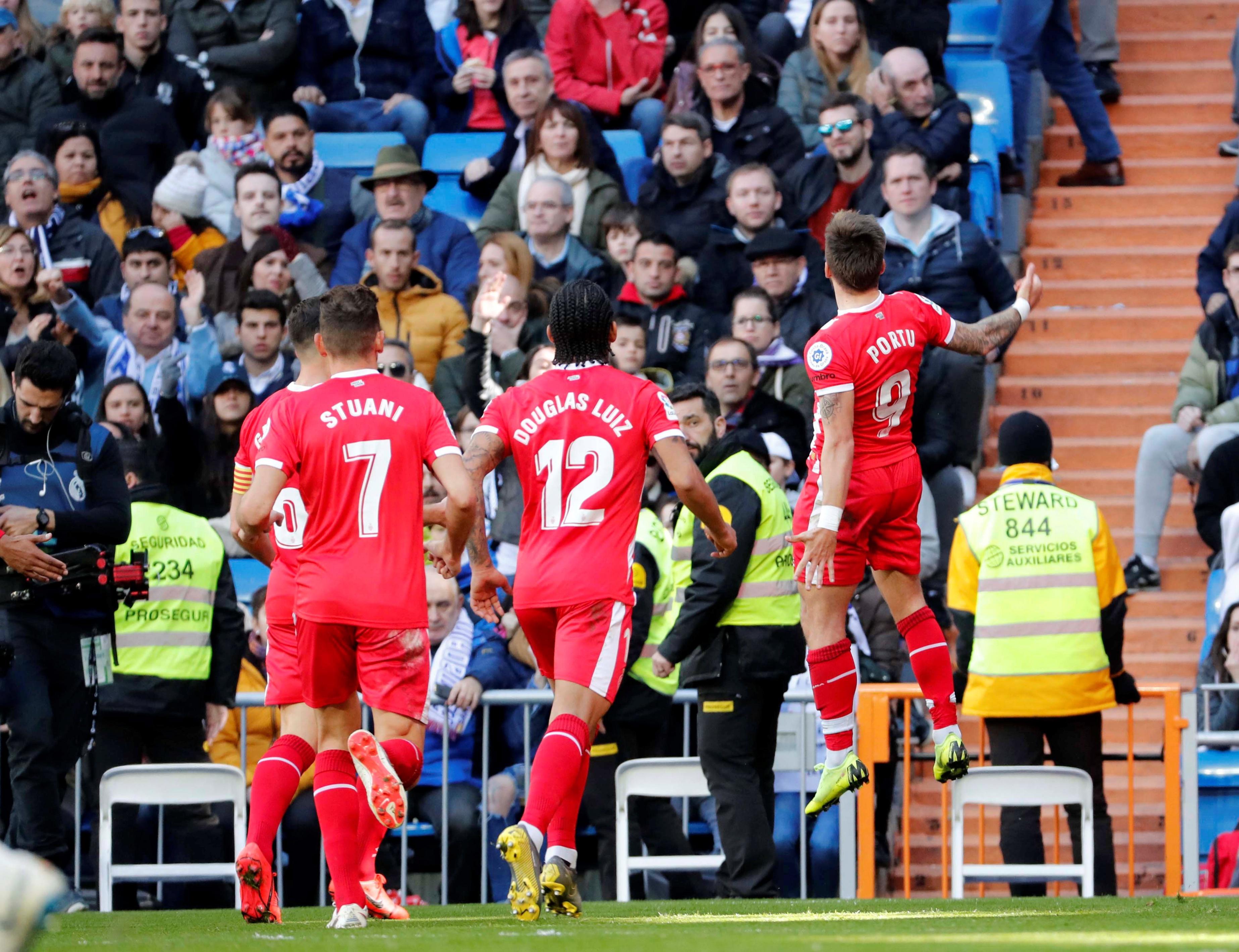 科瓦契奇的 科瓦契奇的