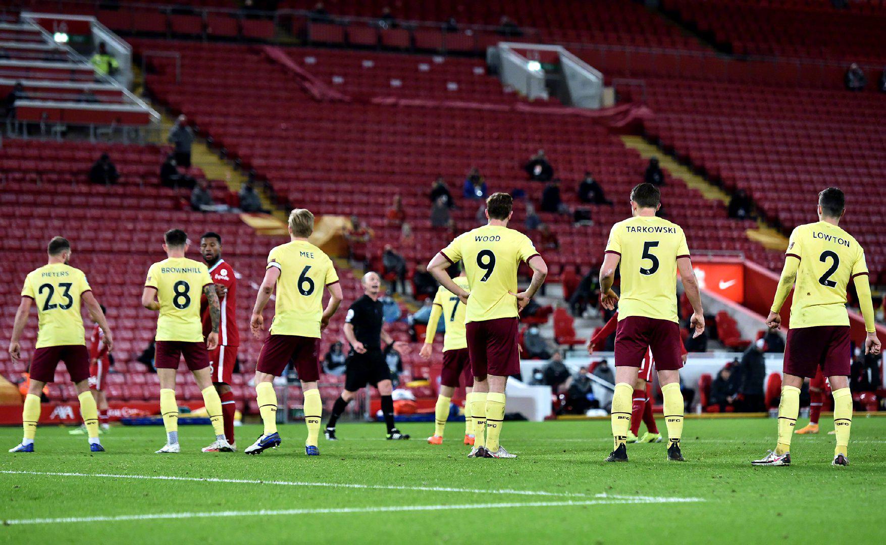 的个人协议 的个人协议