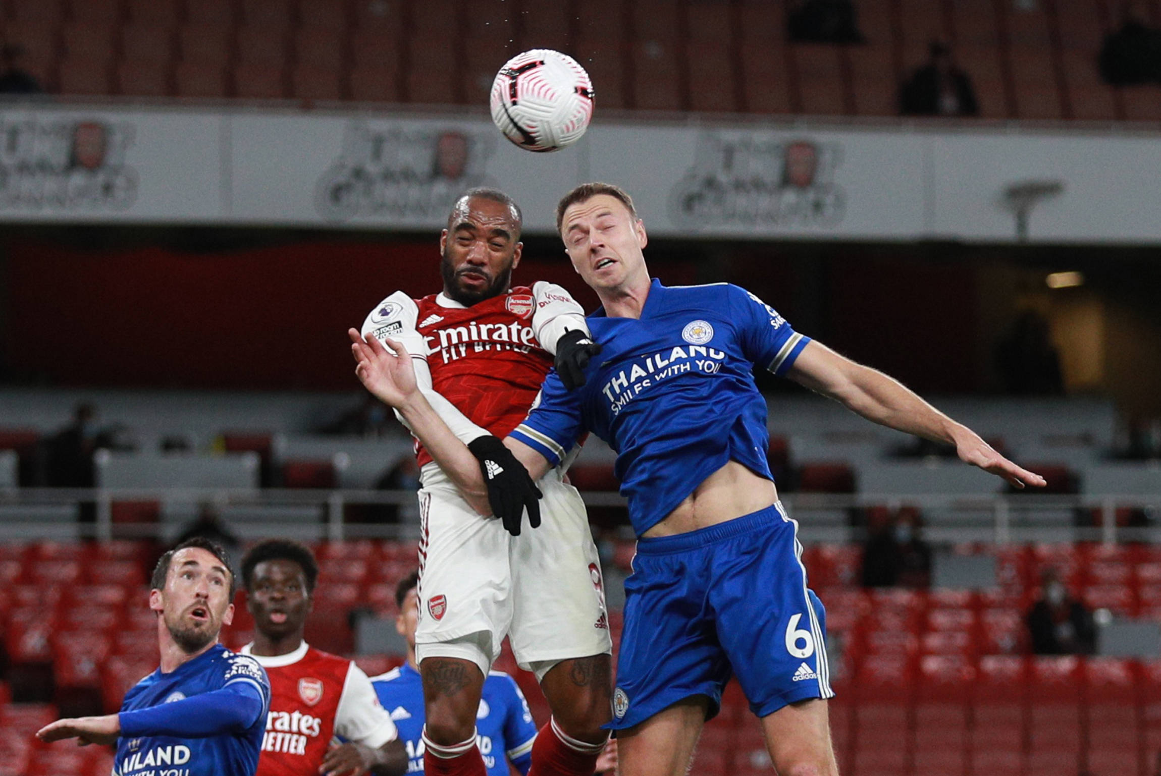 这一策略反 这一策略反