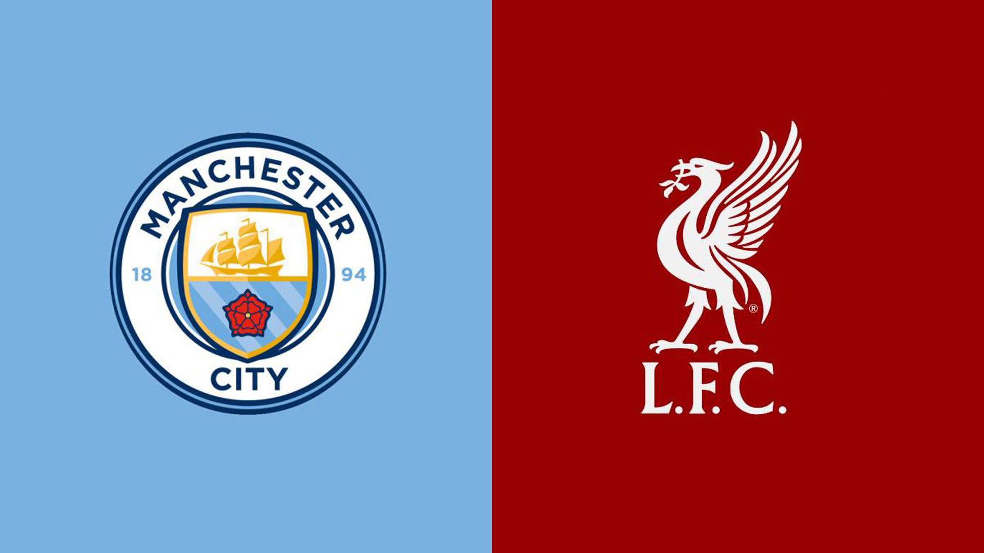 他的灵活性 他的灵活性