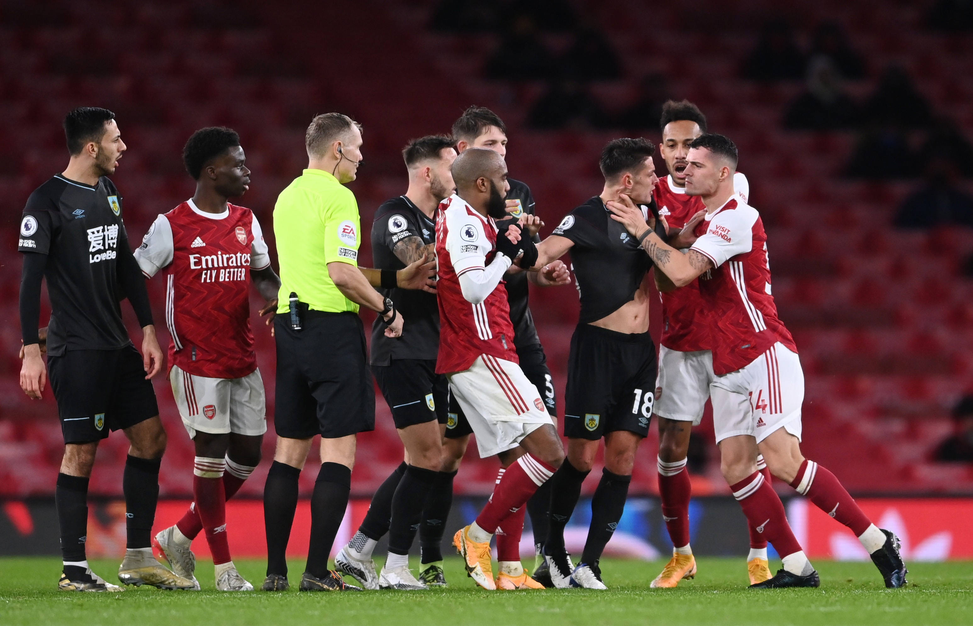 有潜力的球 有潜力的球