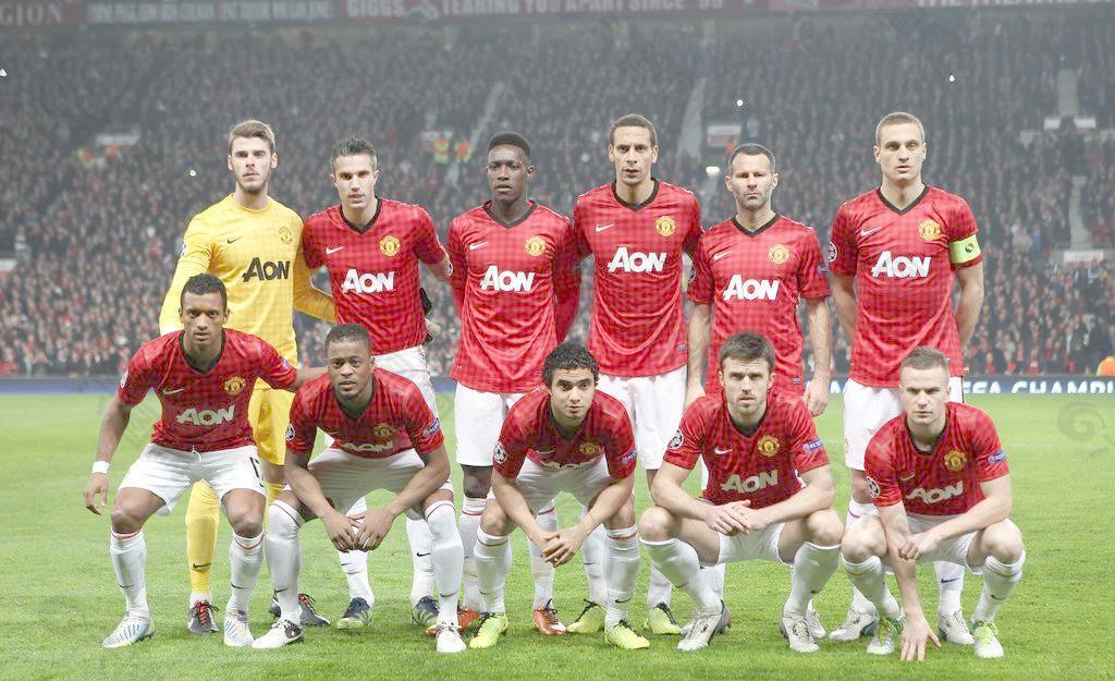 以及引进具 以及引进具