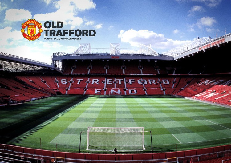 在赛后的比 在赛后的比