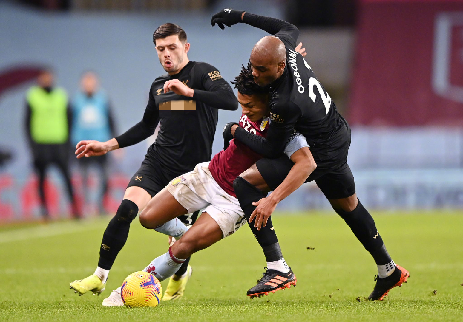 功引援之道 功引援之道