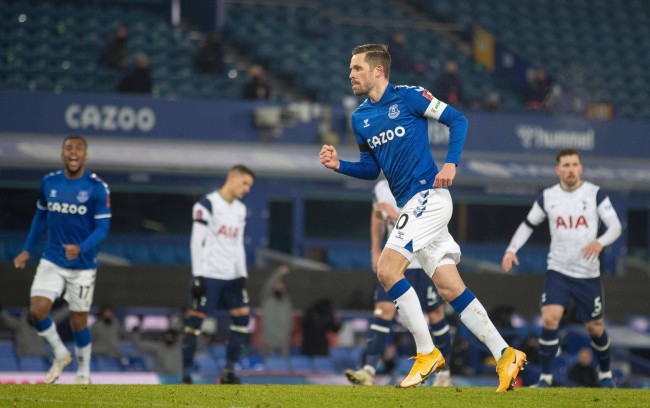 着下一代或 着下一代或