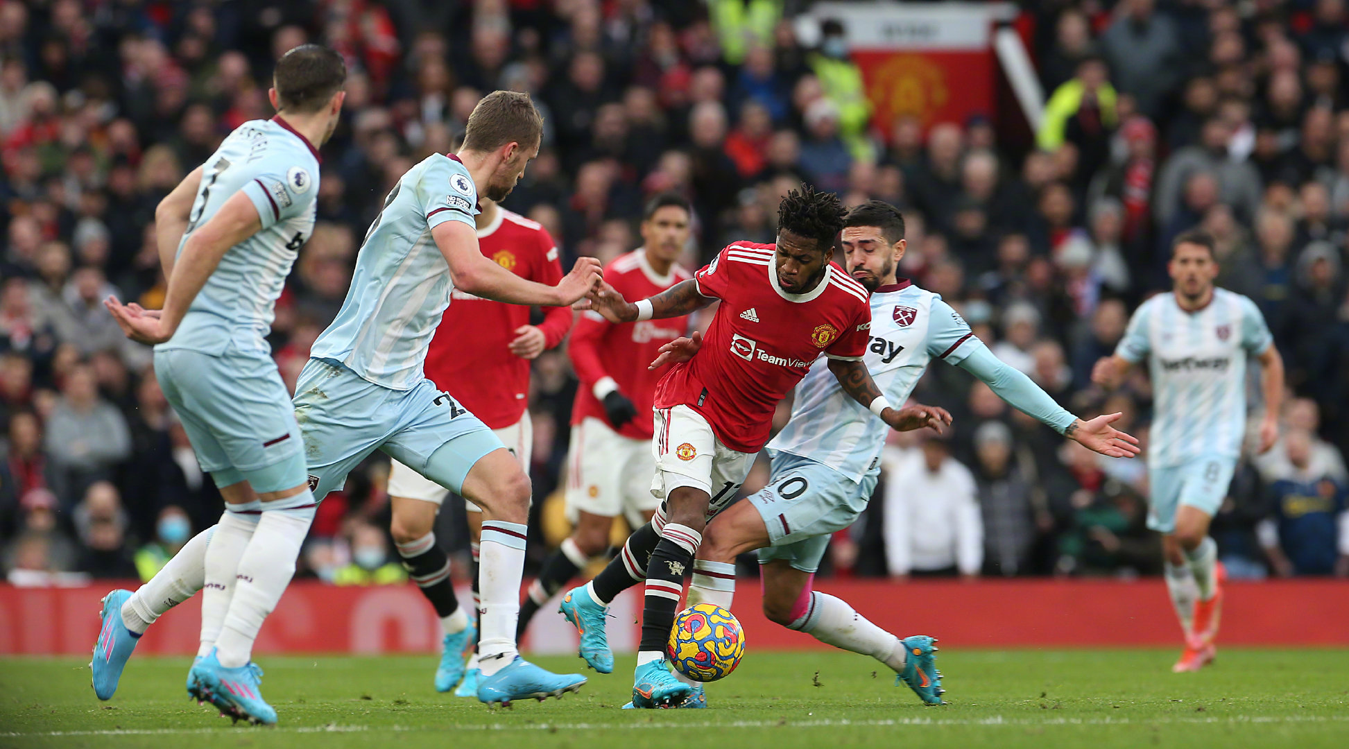 合影不仅是 合影不仅是