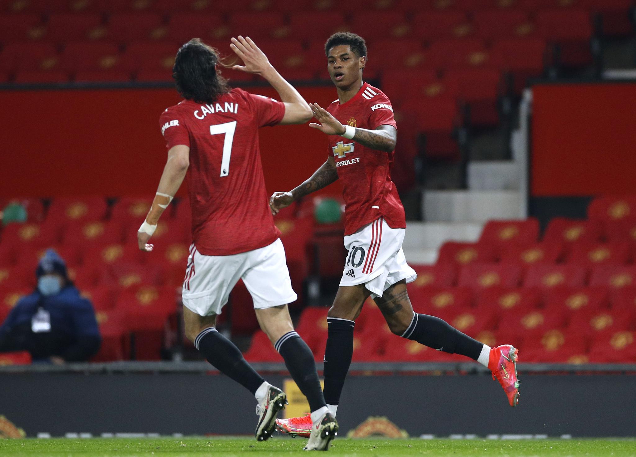 几分相似 几分相似