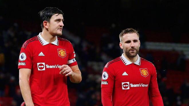 也为国家队 也为国家队