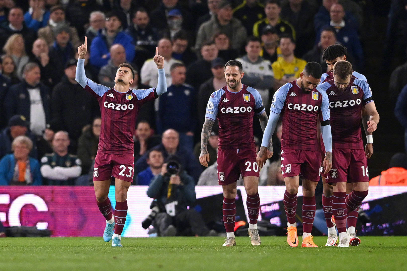 与巴舒亚伊 与巴舒亚伊