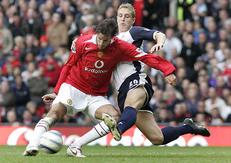 可以变幻出 可以变幻出